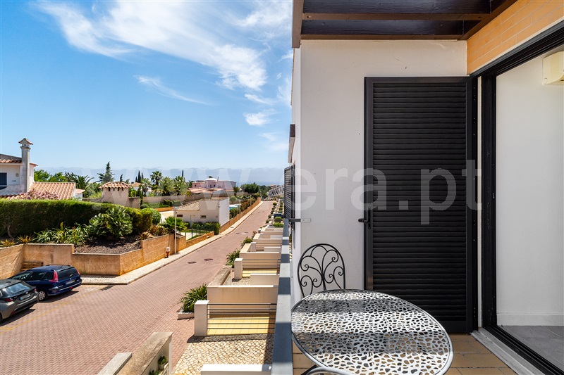 Moradia T3 à venda em Albufeira e Olhos de Água, Albufeira — foto 16