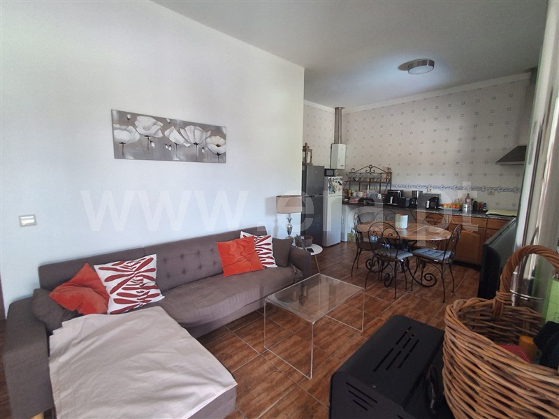 Moradia Geminada T3 / Alijó, Vila Verde