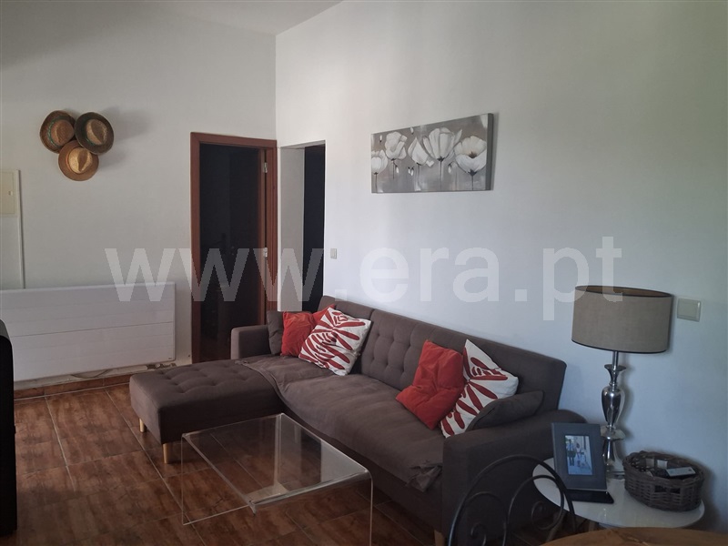 Moradia Geminada T3 Alijó, Vila Verde - 1498988 - 4