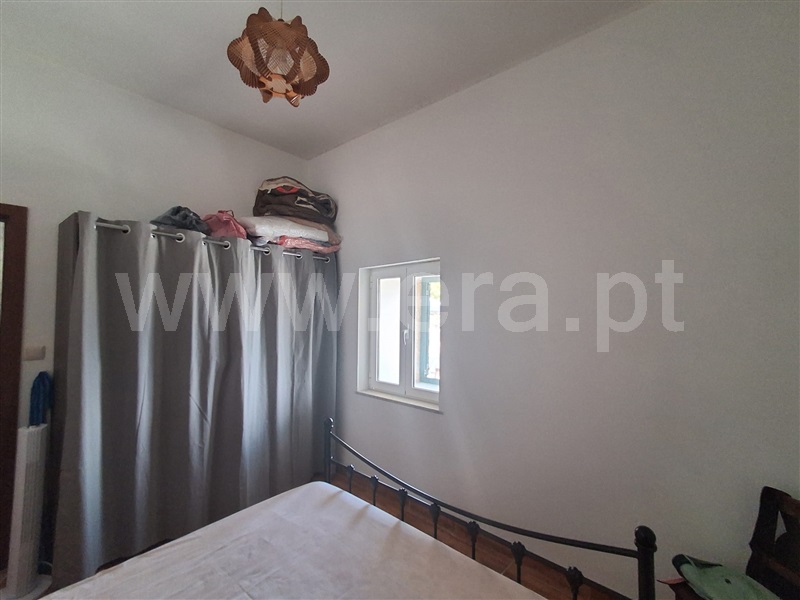 Moradia Geminada T3 Alijó, Vila Verde - 1498988 - 6