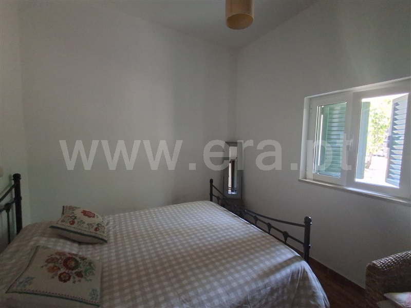 Moradia Geminada T3 Alijó, Vila Verde - 1498988 - 7