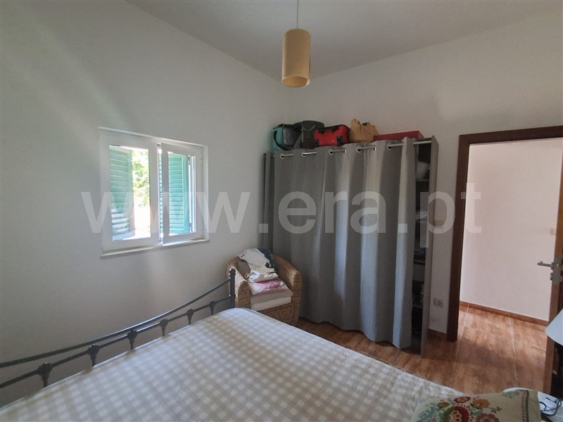 Moradia Geminada T3 Alijó, Vila Verde - 1498988 - 8