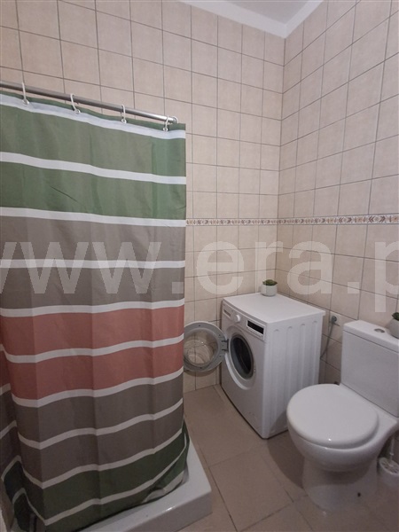 Moradia Geminada T3 Alijó, Vila Verde - 1498988 - 9