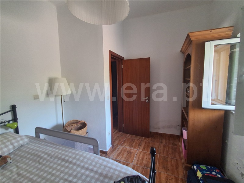 Moradia Geminada T3 Alijó, Vila Verde - 1498988 - 10