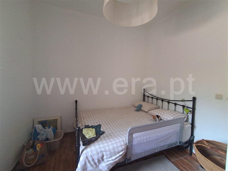 Moradia Geminada T3 Alijó, Vila Verde - 1498988 - 11