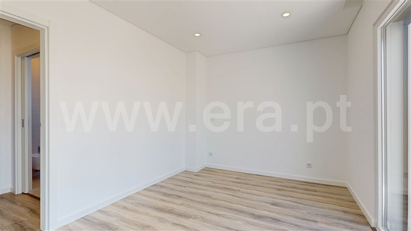 Moradia Geminada T3 Almada, Palhais - 1505099 - 12