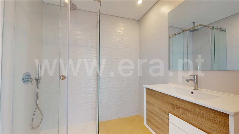 Moradia Geminada T3 Almada, Palhais - 1505099 - 17