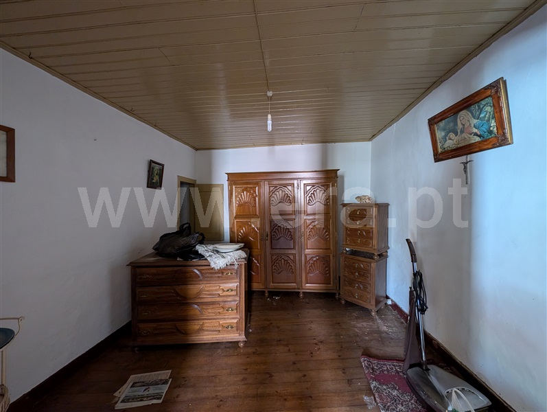 Moradia Geminada T3 Almeida - 1491271 - 8