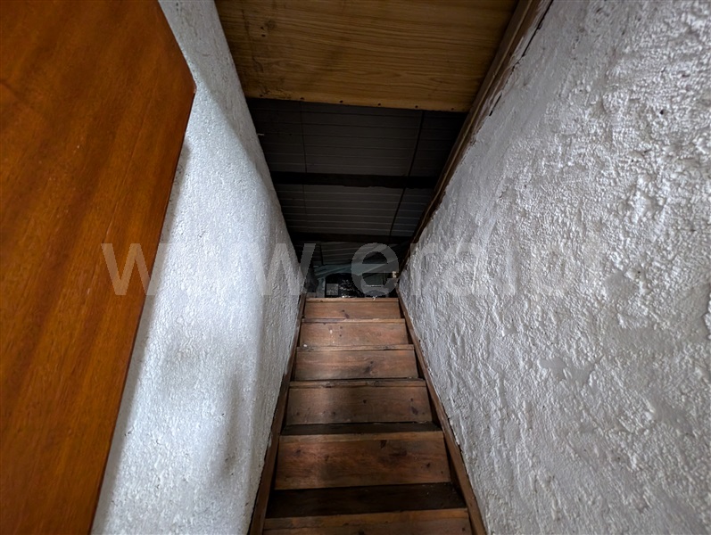 Moradia Geminada T3 Almeida - 1491271 - 9