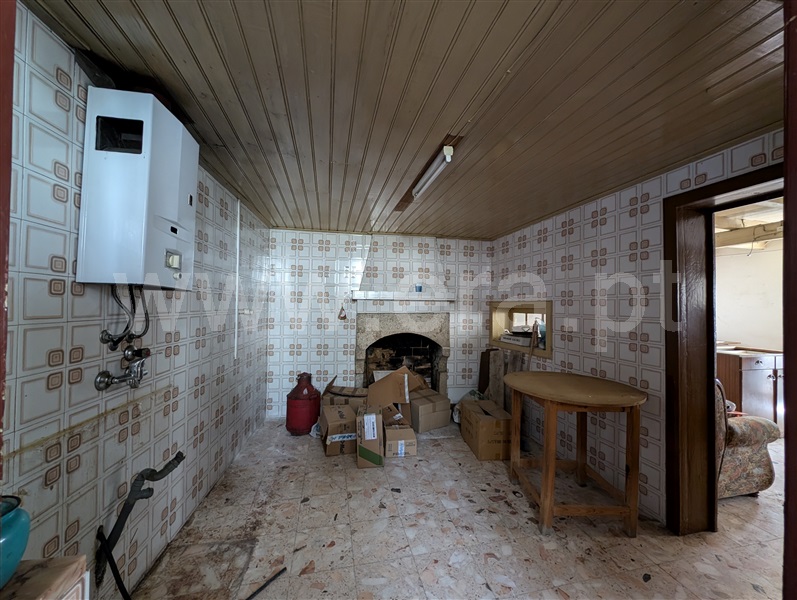Moradia Geminada T3 Almeida - 1491271 - 10