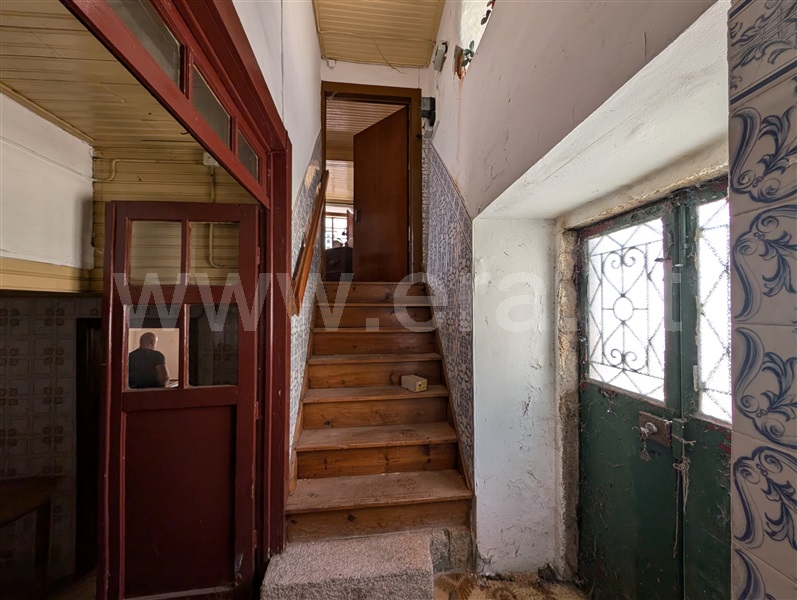 Moradia Geminada T3 Almeida - 1491271 - 11