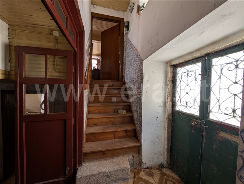 Moradia Geminada T3 Almeida - 1491271 - 12