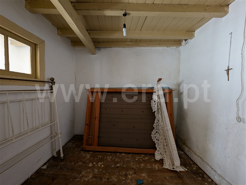 Moradia Geminada T3 Almeida - 1491271 - 13