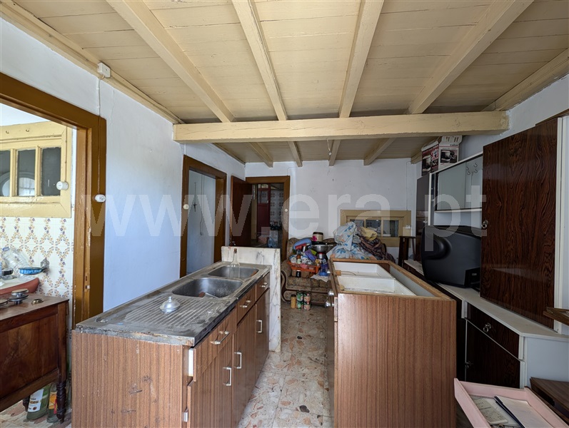 Moradia Geminada T3 Almeida - 1491271 - 16