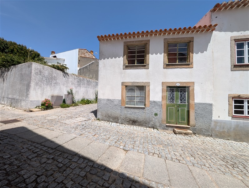 Moradia Geminada T3 Almeida - 1491271 - 17