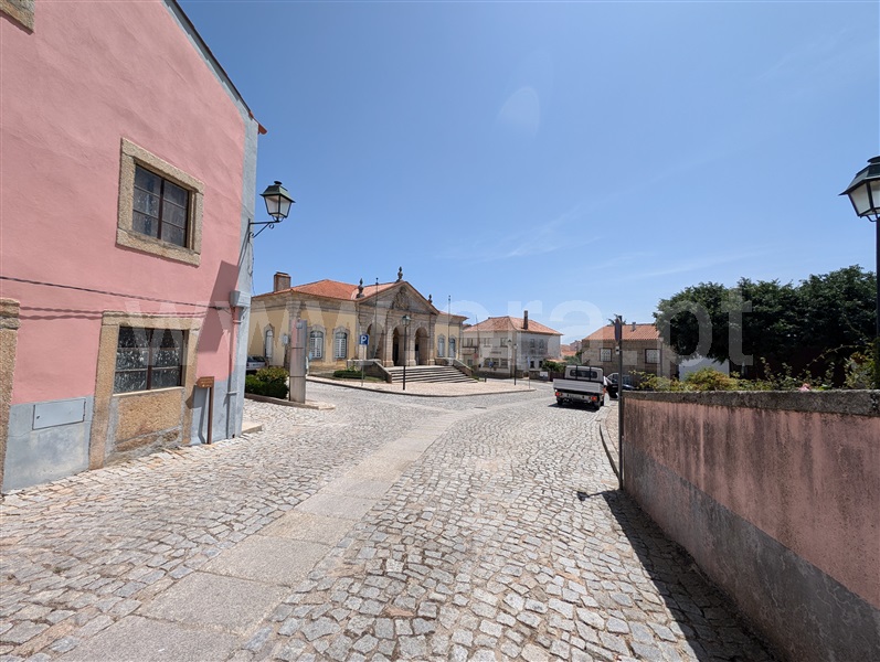 Moradia Geminada T3 Almeida - 1491271 - 20