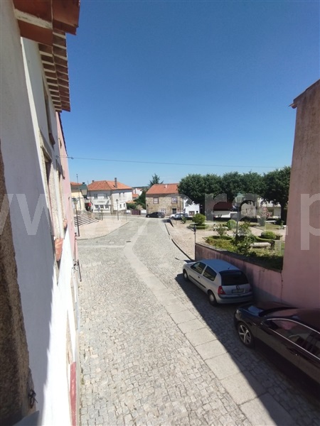Moradia Geminada T3 Almeida, Almeida - 1491271 - 18