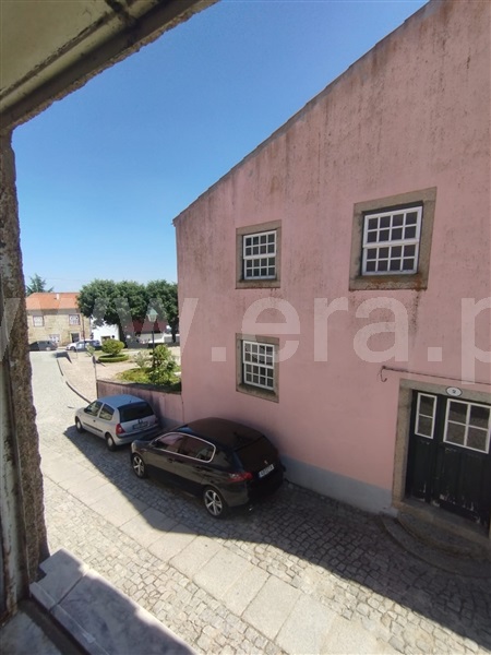 Moradia Geminada T3 Almeida, Almeida - 1491271 - 19