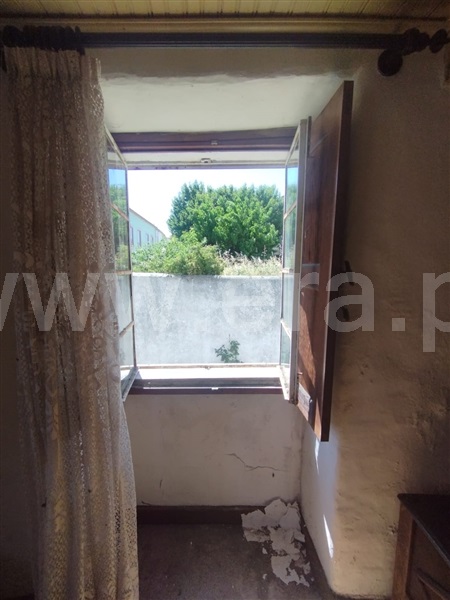 Moradia Geminada T3 Almeida, Almeida - 1491271 - 20