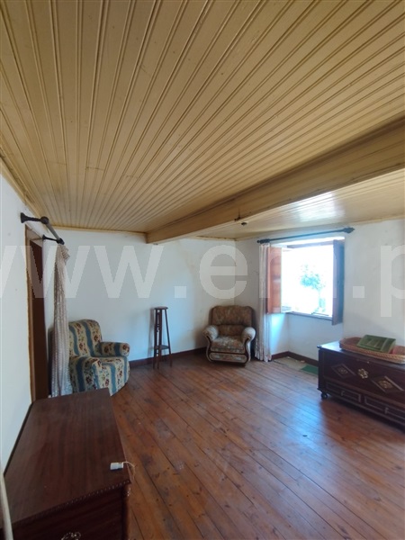 Moradia Geminada T3 Almeida, Almeida - 1491271 - 22