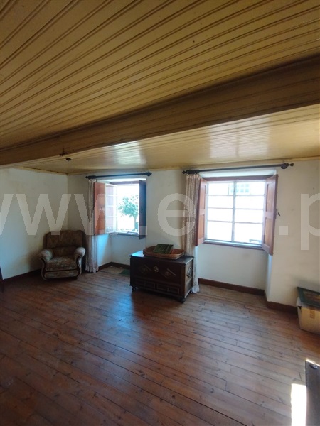Moradia Geminada T3 Almeida, Almeida - 1491271 - 25