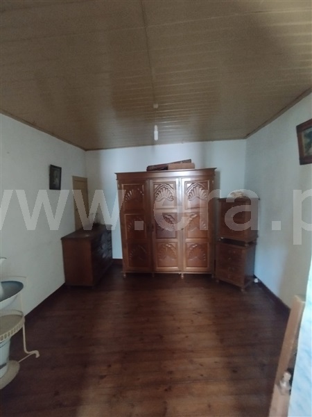 Moradia Geminada T3 Almeida, Almeida - 1491271 - 26