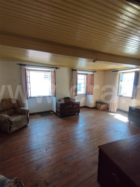 Moradia Geminada T3 Almeida, Almeida - 1491271 - 28