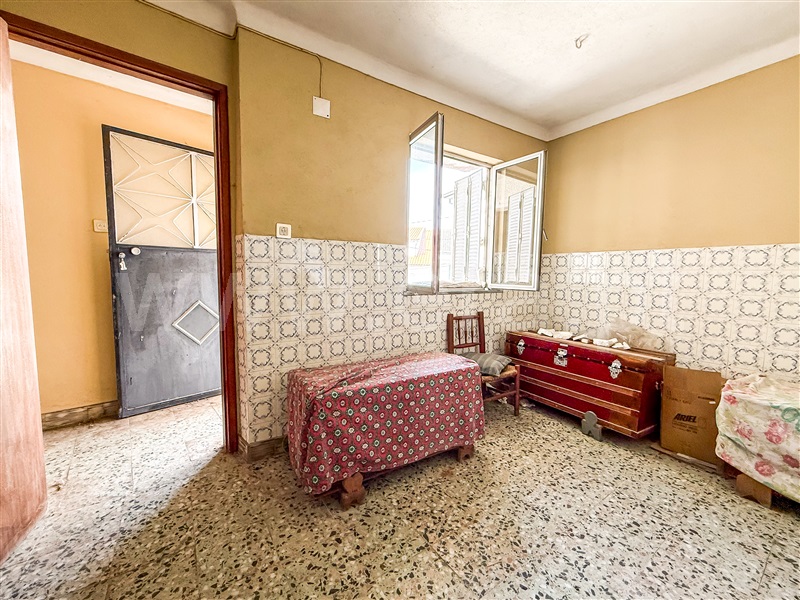 Moradia T3 à venda em Malhada Sorda, Almeida — foto 5