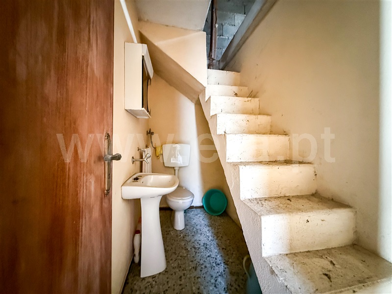 Moradia T3 à venda em Malhada Sorda, Almeida — foto 8