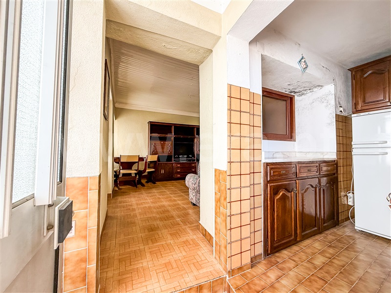 Moradia T3 à venda em Miuzela e Porto de Ovelha, Almeida — foto 4
