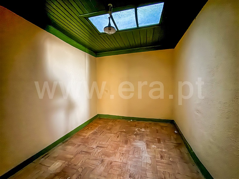 Moradia T3 à venda em Miuzela e Porto de Ovelha, Almeida — foto 11