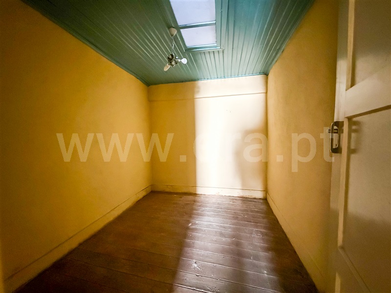Moradia T3 à venda em Miuzela e Porto de Ovelha, Almeida — foto 12