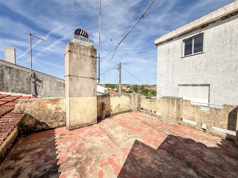 Moradia T3 à venda em Miuzela e Porto de Ovelha, Almeida — foto 16