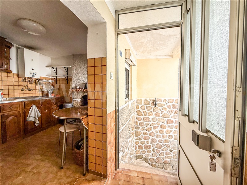 Moradia T3 à venda em Miuzela e Porto de Ovelha, Almeida — foto 17