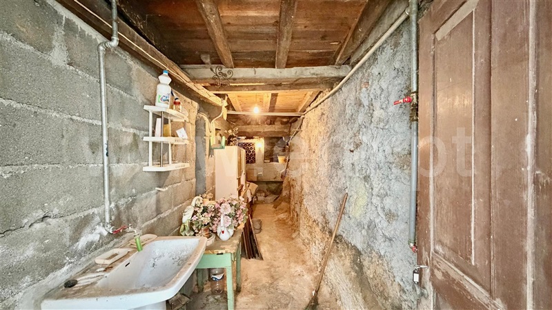 Moradia T3 à venda em Miuzela e Porto de Ovelha, Almeida — foto 19