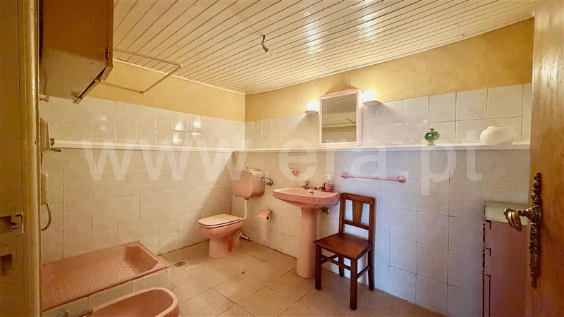 Moradia T3 à venda em Miuzela e Porto de Ovelha, Almeida — foto 20
