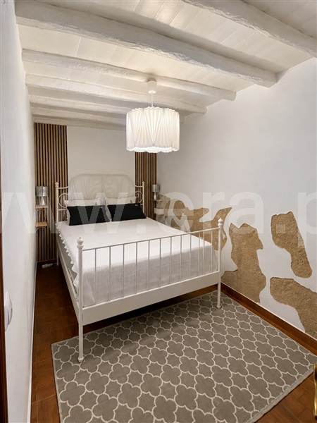 Moradia T3 em Chancelaria, €115.000