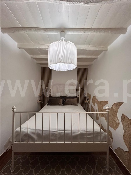 Moradia T3 à venda em Chancelaria, Alter do Chão — foto 2