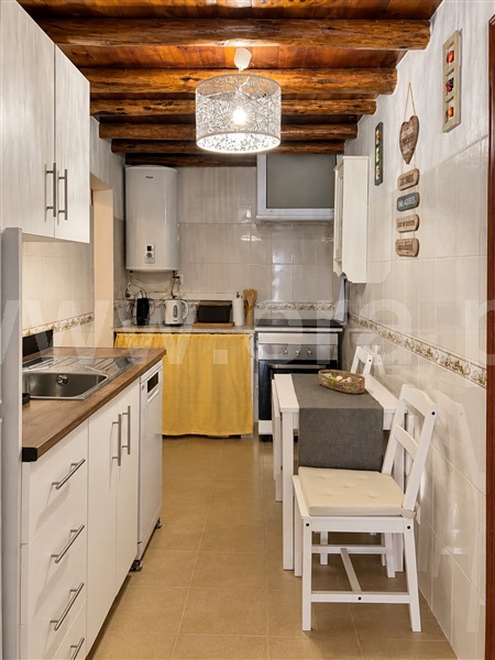 Moradia T3 à venda em Chancelaria, Alter do Chão — foto 7