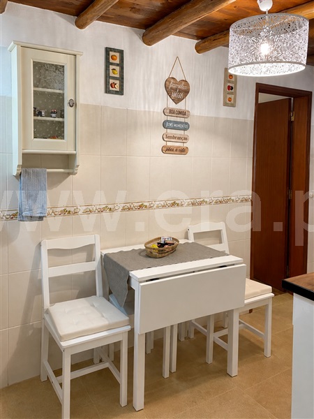 Moradia T3 à venda em Chancelaria, Alter do Chão — foto 9