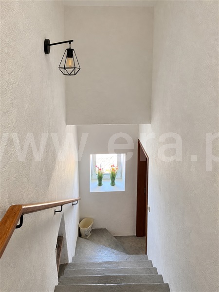Moradia T3 à venda em Chancelaria, Alter do Chão — foto 10