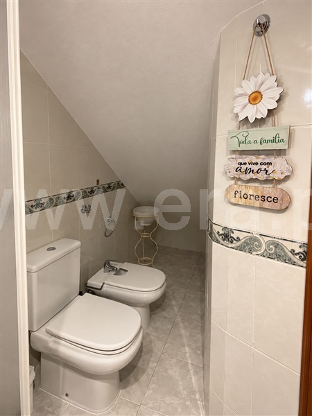 Moradia T3 à venda em Chancelaria, Alter do Chão — foto 18