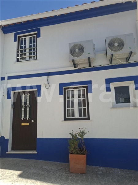 Moradia T3 à venda em Chancelaria, Alter do Chão — foto 19