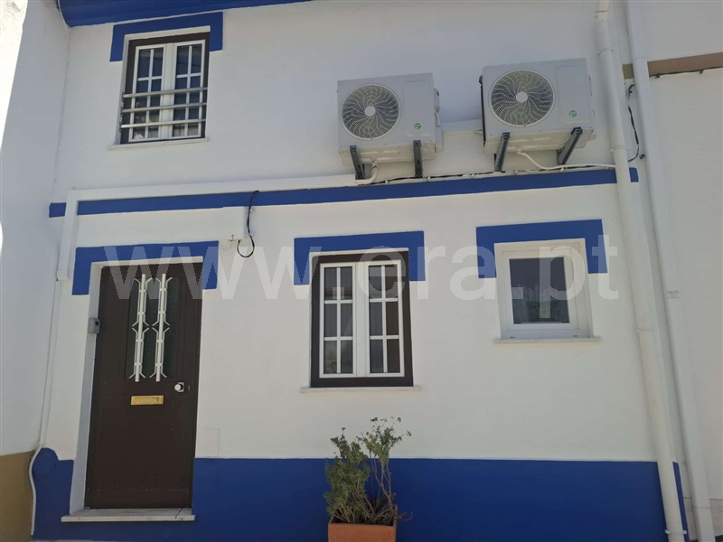 Moradia T3 à venda em Chancelaria, Alter do Chão — foto 20