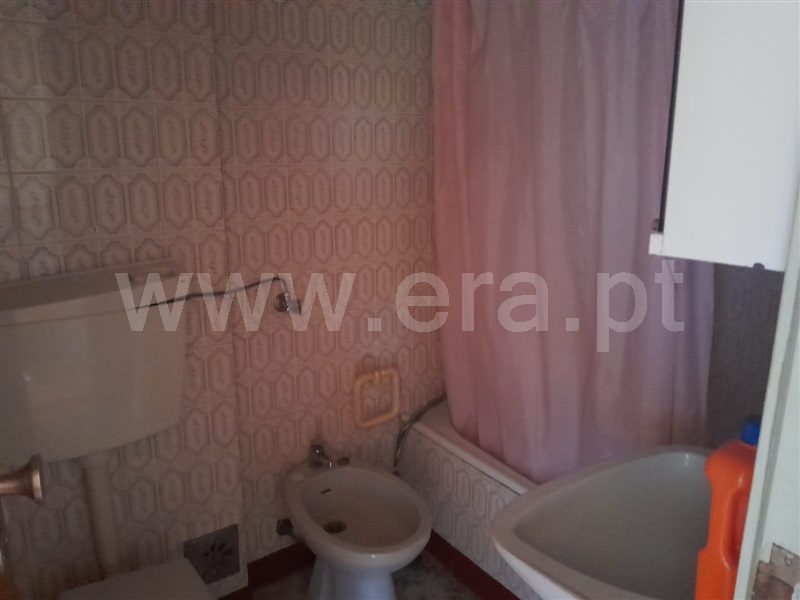 Moradia Geminada T3 Amadora, Alfragide - 1494040 - 1