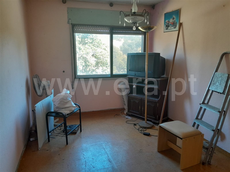 Moradia Geminada T3 Amadora, Alfragide - 1494040 - 3