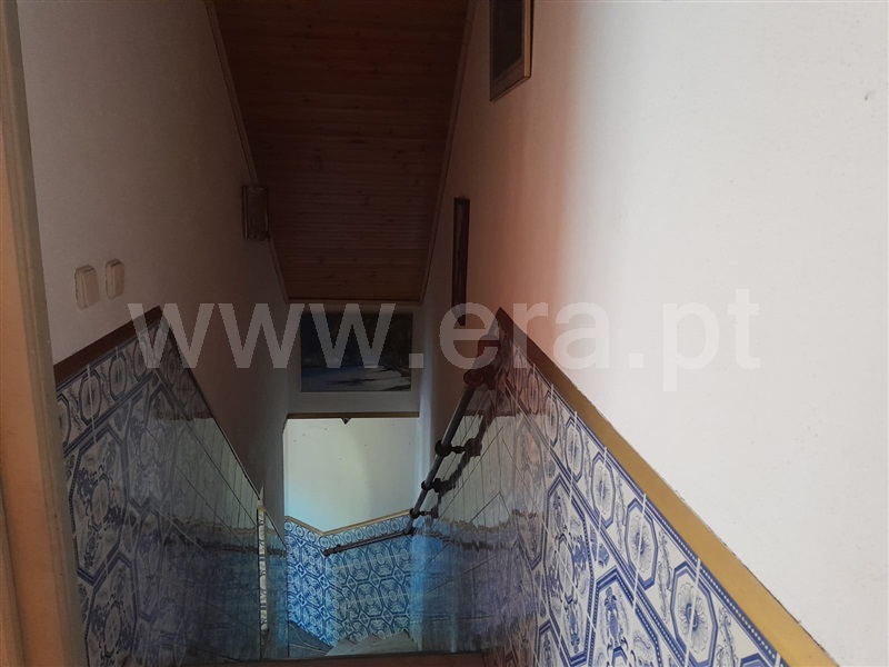 Moradia Geminada T3 Amadora, Alfragide - 1494040 - 4