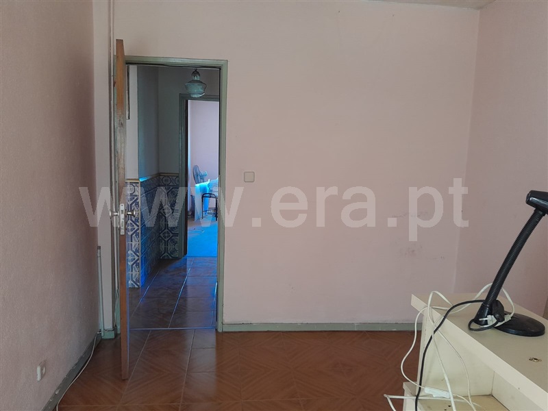 Moradia Geminada T3 Amadora, Alfragide - 1494040 - 6