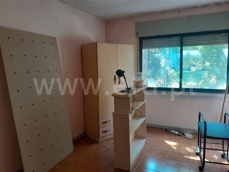 Moradia Geminada T3 Amadora, Alfragide - 1494040 - 7