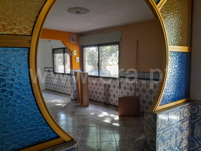 Moradia Geminada T3 Amadora, Alfragide - 1494040 - 10